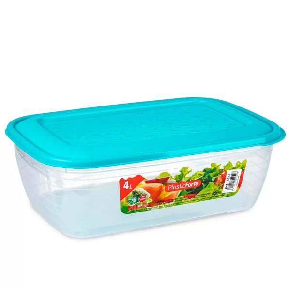 plastic-forte-hermetic-food-container-4000ml