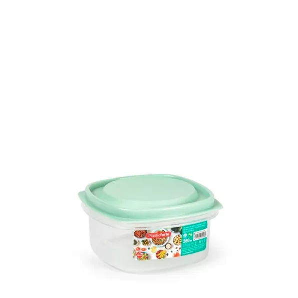 plastic-forte-hermetic-food-container-classic-50