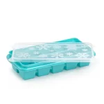 plastic-forte-ice-cube-tray-with-lid