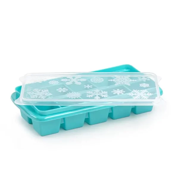 plastic-forte-ice-cube-tray-with-lid