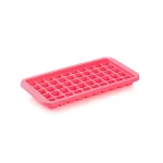 plastic-forte-mojito-ice-cube-tray