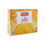 rafhan-mango-jelly-180-gm