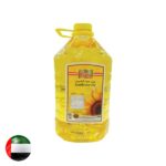 safa-sunflower-oil-5-liter.jpg