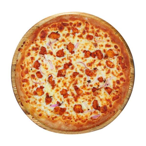 tikka-pizza.jpg