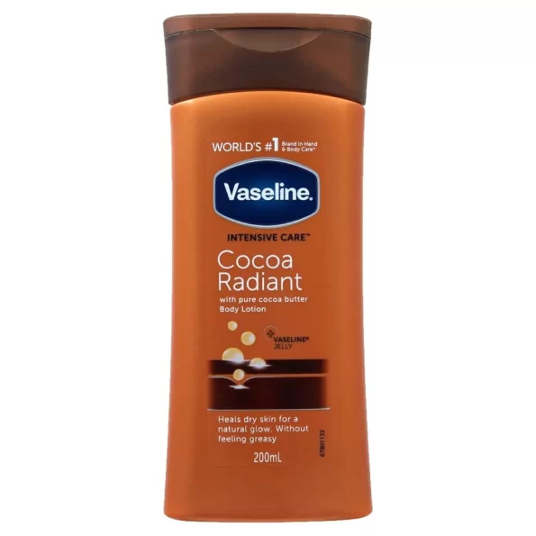 vaseline-intensive-care-cocoa-ra