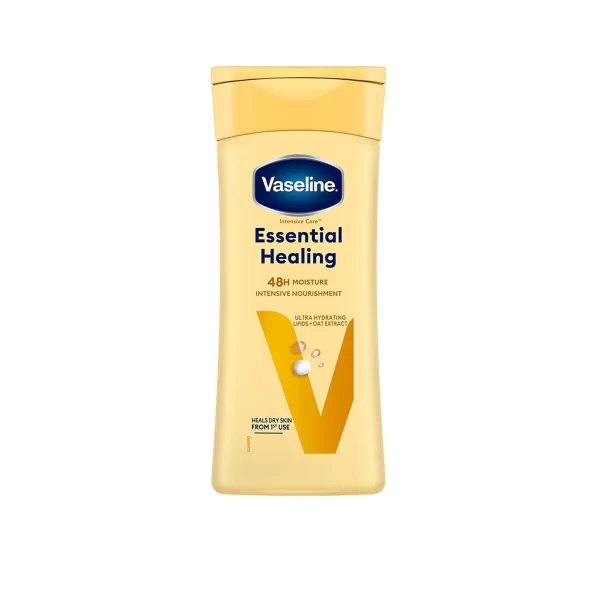 vaseline-intensive-care-essentia