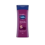 vaseline-intensive-care-mature-s