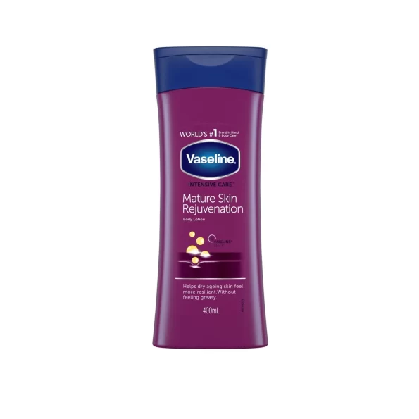 vaseline-intensive-care-mature-s