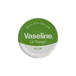 vaseline-lip-therapy-aloe-20g-p2