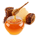Greenvalley Honey