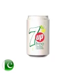 7Up20Free20Can20Drink20330Ml.webp