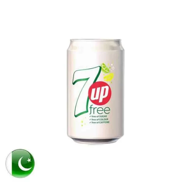 7Up20Free20Can20Drink20330Ml.webp