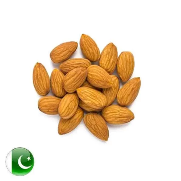 Almond20Kaghzi20120KG.webp