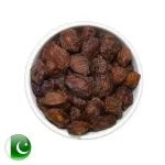 Aloo20Bukhara20Khatta201Kg.webp