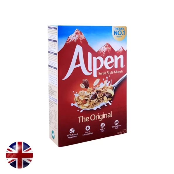 Alpen20Original20Muesli20Cereal2037520Gm.webp