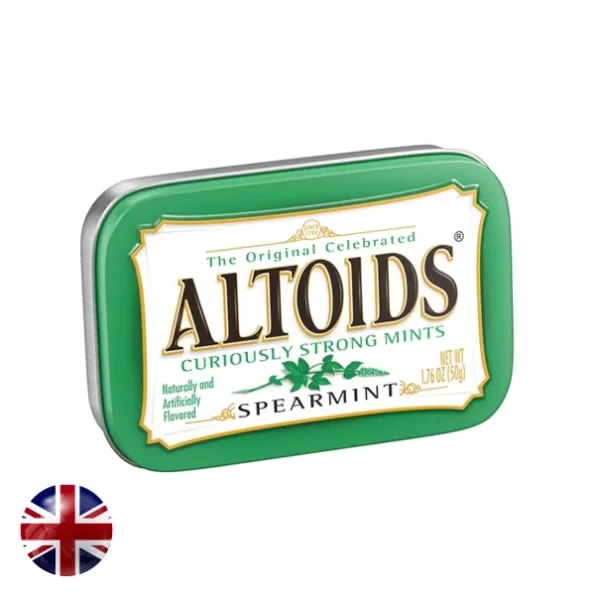 Altoids20Mint20Spearmint201.7620Oz.webp