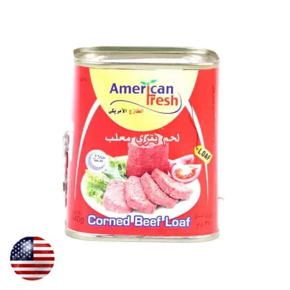 American20Fresh20Beef20Corned20Beef20Loaf.webp