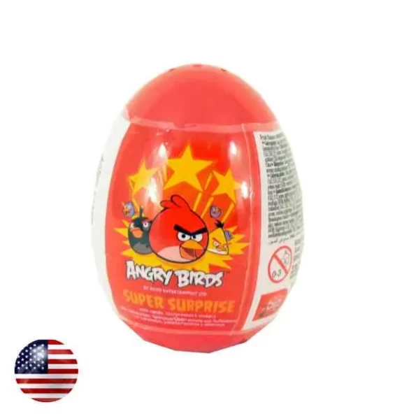 Anger20Bird20Super20Surprise20Egg2027Gm.webp