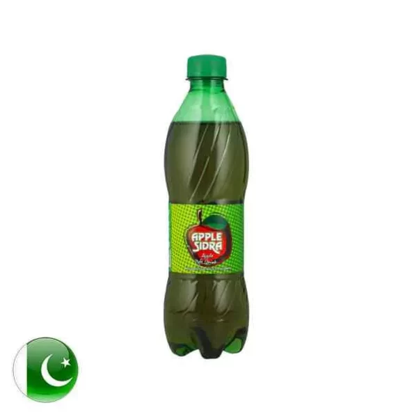 Apple20SIdra20345ml20pet.webp