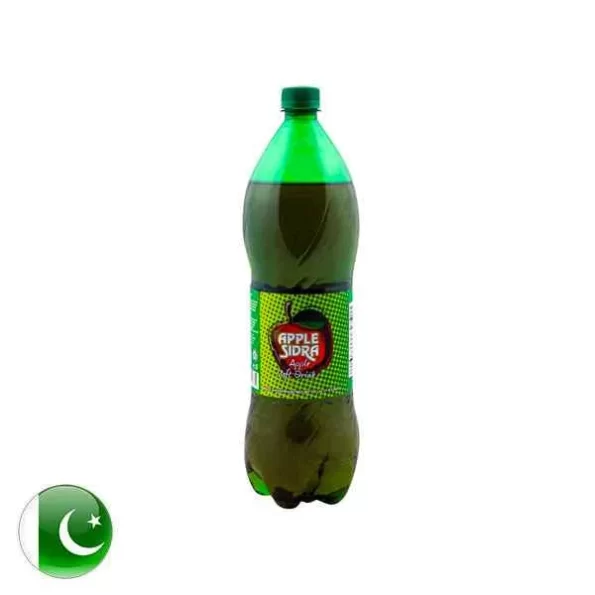 Apple20Sidra201.5ltr.webp