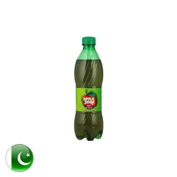 Apple20Sidra20500ml.webp