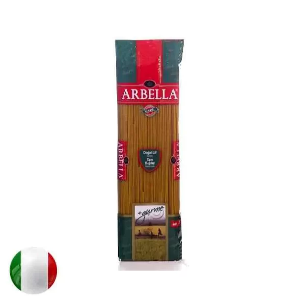 Arbella20Whole20Wheat20Spaghetti20400Gm.webp