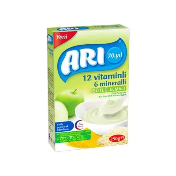 Ari20Rice20Flour20With20Milk2020Apple2012520Gm.webp