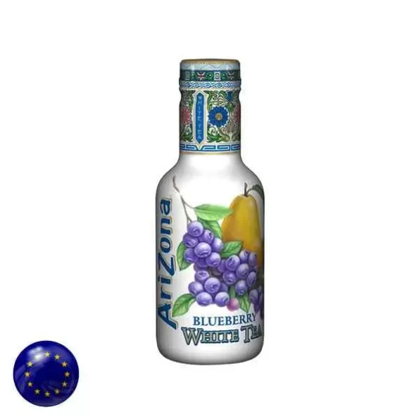 Arizona20Bluberry20White20Tea20500ml.webp