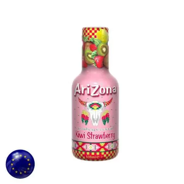 Arizona20Cowboy20Cocktail20Kiwi20Strawberry20500ml.webp