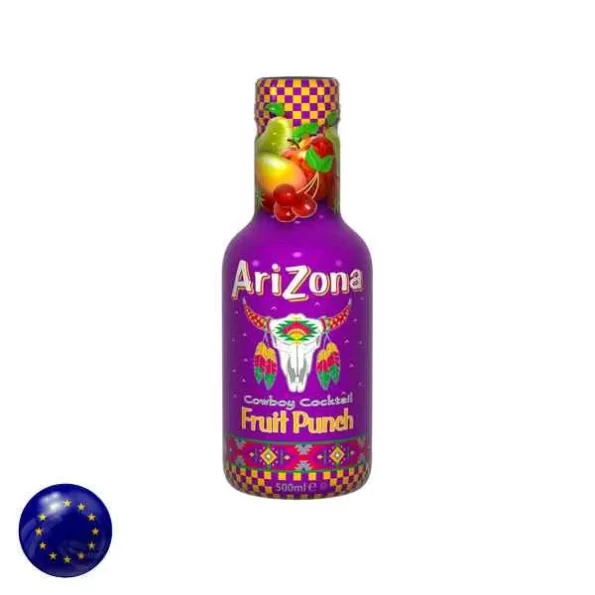 Arizona20Fruit20Punch20500ml.webp