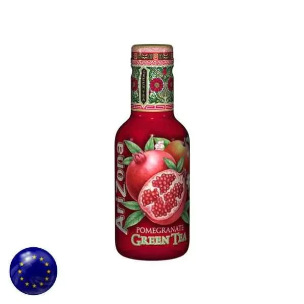 Arizona20Green20Tea20Pomegranate20Green20Tea20500ml.webp