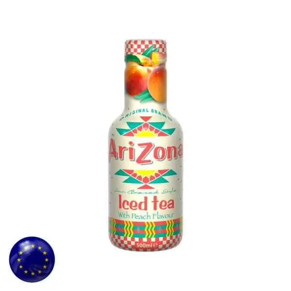 Arizona20Iced20Tea20Peach20Flavour20500ml.webp