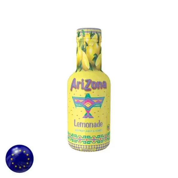 Arizona20Lemoade20500ml.webp