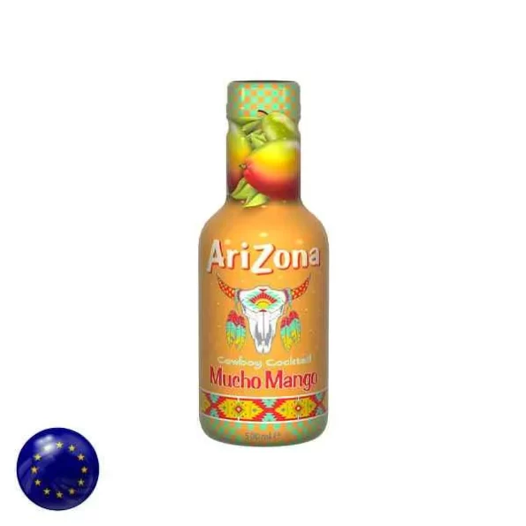 Arizona20Mucho20Mango20500ml.webp