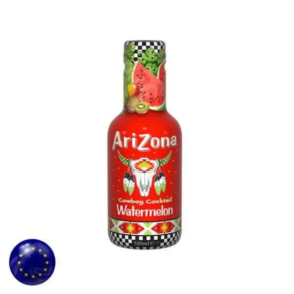 Arizona20Water20Melon20500ml.webp