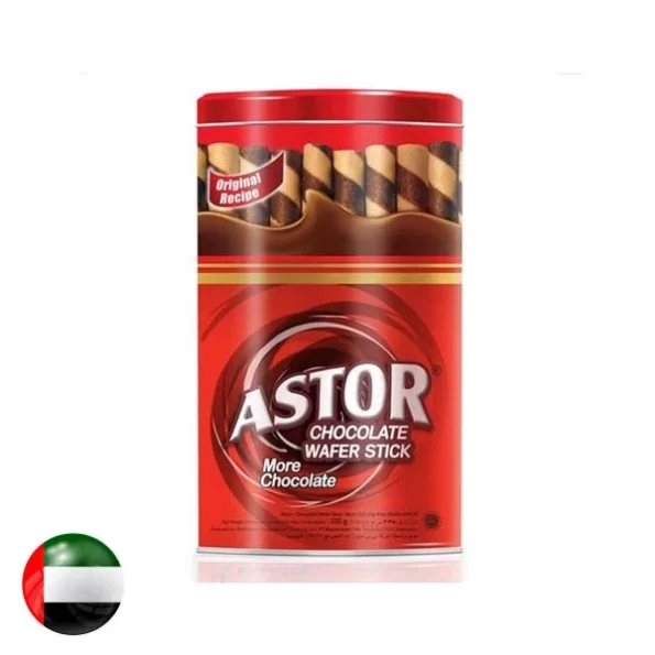 Astor20Wafer20Rool20Chocolate20Tin2033020g.webp