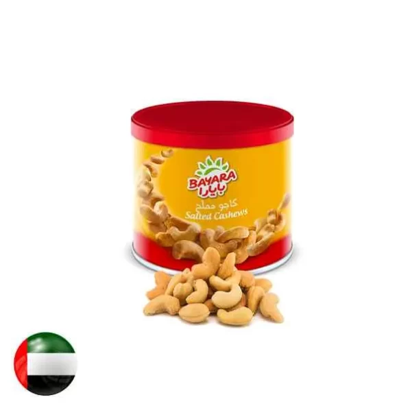 Bayara20Cashew20Salted20100g.webp