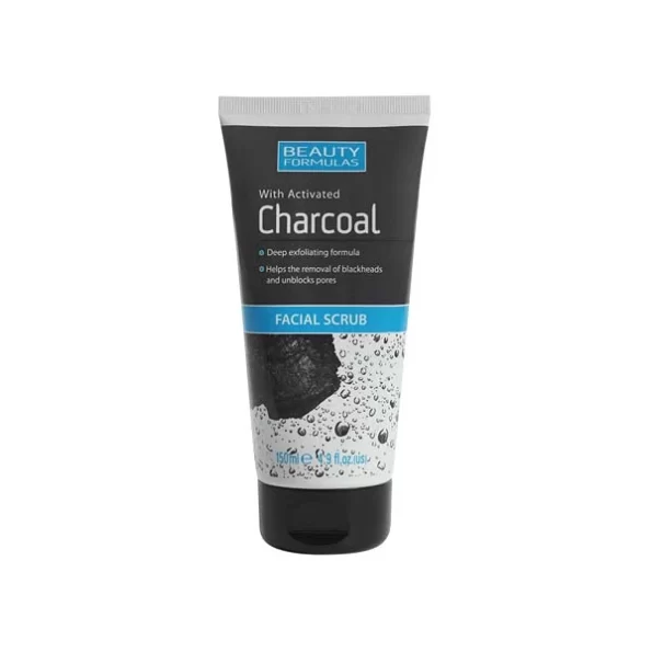 Beauty20Formulas20Charcoal20Facial20Scrub2015020ml.webp