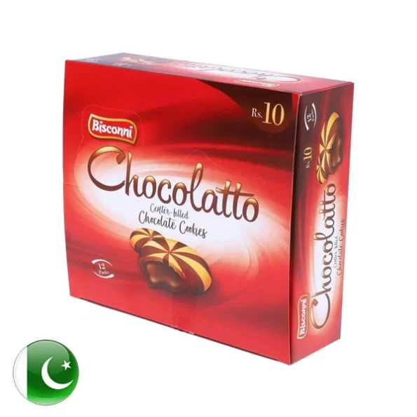 Bisconni20Chocolatto20Tikky20Pack203020gm.webp