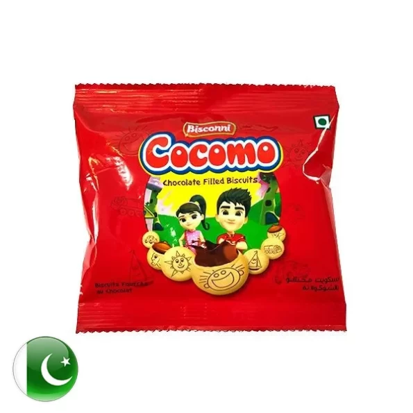 Bisconni20Cocomo20Chocolate2013.520GM.webp