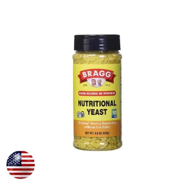 Bragg20Nutritional20Yeast20127g.webp