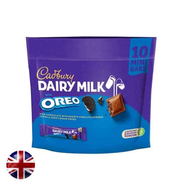 Cadburay20Dairy20Milk20With20Oreo20150gm.webp