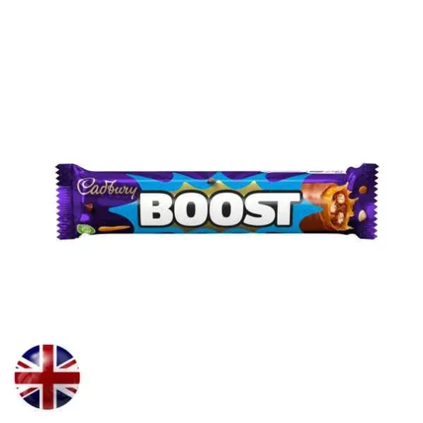 Cadbury20Boost2048.5g.webp