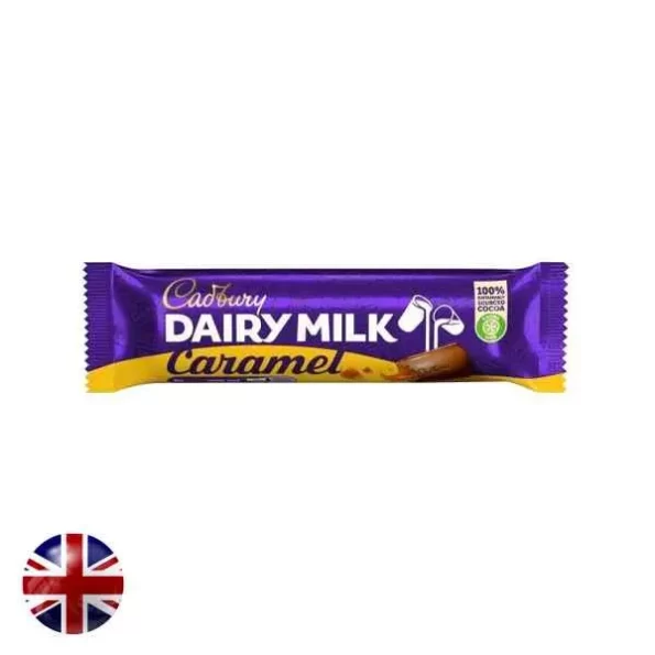 Cadbury20Caramel2045G.webp