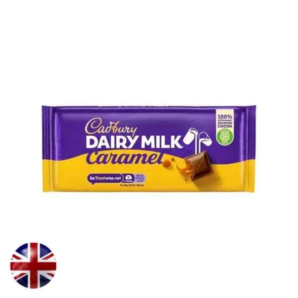 Cadbury20Dairy20Milk20Caramel20120g.webp