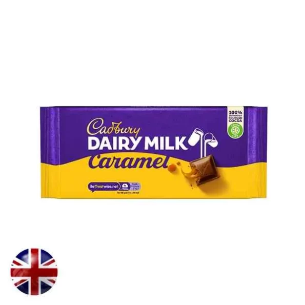 Cadbury20Dairy20Milk20Caramel20Chocolate20200Gm.webp