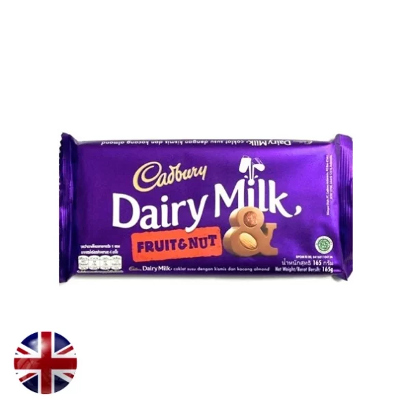 Cadbury20Dairy20Milk20Fruit2020Nut2016520G.webp