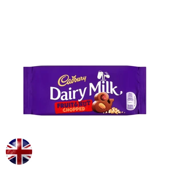 Cadbury20Dairy20Milk20Fruit2020Nut20Chopped209520Gm.webp