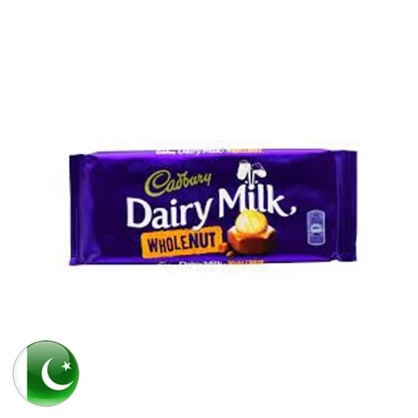 Cadbury20Dairy20Milk20Whole20Nut2012020Gm.webp