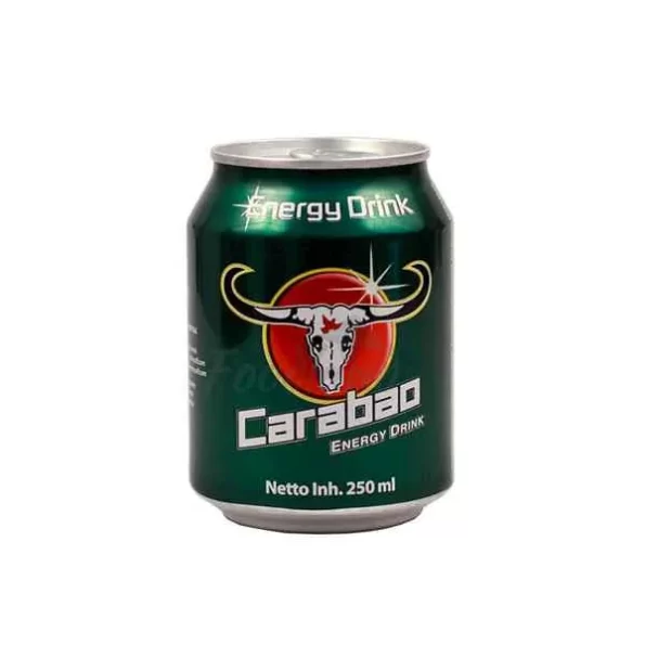 Carabo20Cup20Energy20Drink20250ml.webp